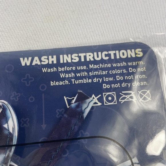 Genuine Merchandise Yankees face mask - Picture 4 of 6